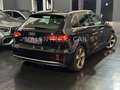 Audi A3 Sportback sport Navi/Temp/PDC/Shz/AC/BiXenon Noir - thumbnail 10