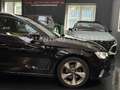 Audi A3 Sportback sport Navi/Temp/PDC/Shz/AC/BiXenon Noir - thumbnail 29