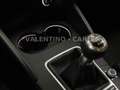 Audi A3 Sportback sport Navi/Temp/PDC/Shz/AC/BiXenon Noir - thumbnail 43