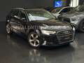 Audi A3 Sportback sport Navi/Temp/PDC/Shz/AC/BiXenon Noir - thumbnail 1