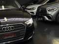 Audi A3 Sportback sport Navi/Temp/PDC/Shz/AC/BiXenon Noir - thumbnail 32