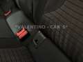 Audi A3 Sportback sport Navi/Temp/PDC/Shz/AC/BiXenon Noir - thumbnail 41