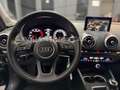 Audi A3 Sportback sport Navi/Temp/PDC/Shz/AC/BiXenon Noir - thumbnail 19