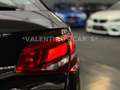 Audi A3 Sportback sport Navi/Temp/PDC/Shz/AC/BiXenon Noir - thumbnail 37