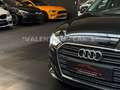 Audi A3 Sportback sport Navi/Temp/PDC/Shz/AC/BiXenon Noir - thumbnail 33