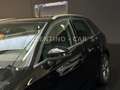 Audi A3 Sportback sport Navi/Temp/PDC/Shz/AC/BiXenon Noir - thumbnail 36