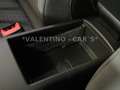 Audi A3 Sportback sport Navi/Temp/PDC/Shz/AC/BiXenon Noir - thumbnail 48