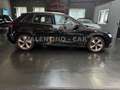Audi A3 Sportback sport Navi/Temp/PDC/Shz/AC/BiXenon Noir - thumbnail 5
