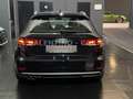 Audi A3 Sportback sport Navi/Temp/PDC/Shz/AC/BiXenon Noir - thumbnail 7