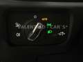 Audi A3 Sportback sport Navi/Temp/PDC/Shz/AC/BiXenon Noir - thumbnail 24