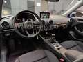 Audi A3 Sportback sport Navi/Temp/PDC/Shz/AC/BiXenon Noir - thumbnail 20