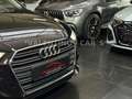 Audi A3 Sportback sport Navi/Temp/PDC/Shz/AC/BiXenon Noir - thumbnail 31