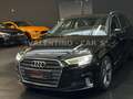 Audi A3 Sportback sport Navi/Temp/PDC/Shz/AC/BiXenon Noir - thumbnail 34