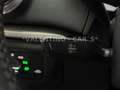 Audi A3 Sportback sport Navi/Temp/PDC/Shz/AC/BiXenon Noir - thumbnail 45