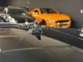 Audi A3 Sportback sport Navi/Temp/PDC/Shz/AC/BiXenon Noir - thumbnail 39