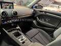 Audi A3 Sportback sport Navi/Temp/PDC/Shz/AC/BiXenon Noir - thumbnail 18