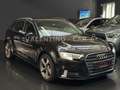 Audi A3 Sportback sport Navi/Temp/PDC/Shz/AC/BiXenon Noir - thumbnail 4