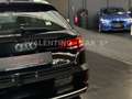 Audi A3 Sportback sport Navi/Temp/PDC/Shz/AC/BiXenon Noir - thumbnail 25