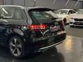 Audi A3 Sportback sport Navi/Temp/PDC/Shz/AC/BiXenon Noir - thumbnail 13