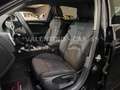 Audi A3 Sportback sport Navi/Temp/PDC/Shz/AC/BiXenon Noir - thumbnail 16