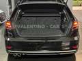 Audi A3 Sportback sport Navi/Temp/PDC/Shz/AC/BiXenon Noir - thumbnail 38