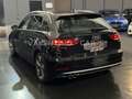 Audi A3 Sportback sport Navi/Temp/PDC/Shz/AC/BiXenon Noir - thumbnail 8