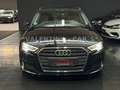 Audi A3 Sportback sport Navi/Temp/PDC/Shz/AC/BiXenon Noir - thumbnail 3