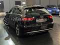 Audi A3 Sportback sport Navi/Temp/PDC/Shz/AC/BiXenon Noir - thumbnail 12