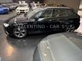 Audi A3 Sportback sport Navi/Temp/PDC/Shz/AC/BiXenon Noir - thumbnail 9
