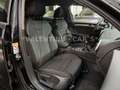 Audi A3 Sportback sport Navi/Temp/PDC/Shz/AC/BiXenon Noir - thumbnail 14