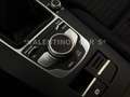 Audi A3 Sportback sport Navi/Temp/PDC/Shz/AC/BiXenon Noir - thumbnail 44