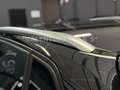 Audi A3 Sportback sport Navi/Temp/PDC/Shz/AC/BiXenon Noir - thumbnail 49