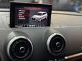 Audi A3 Sportback sport Navi/Temp/PDC/Shz/AC/BiXenon Noir - thumbnail 22