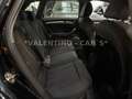 Audi A3 Sportback sport Navi/Temp/PDC/Shz/AC/BiXenon Noir - thumbnail 15