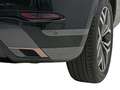 Land Rover Range Rover Evoque 1.5 I3 PHEV R-Dynamic HSE AWD Auto Negro - thumbnail 27