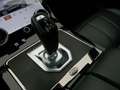 Land Rover Range Rover Evoque 1.5 I3 PHEV R-Dynamic HSE AWD Auto Negro - thumbnail 17