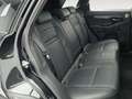 Land Rover Range Rover Evoque 1.5 I3 PHEV R-Dynamic HSE AWD Auto Negro - thumbnail 9