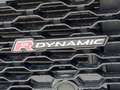 Land Rover Range Rover Evoque 1.5 I3 PHEV R-Dynamic HSE AWD Auto Negro - thumbnail 31
