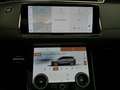 Land Rover Range Rover Evoque 1.5 I3 PHEV R-Dynamic HSE AWD Auto Negro - thumbnail 13