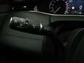 Land Rover Range Rover Evoque 1.5 I3 PHEV R-Dynamic HSE AWD Auto Negro - thumbnail 21