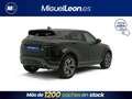 Land Rover Range Rover Evoque 1.5 I3 PHEV R-Dynamic HSE AWD Auto Negro - thumbnail 5
