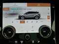 Land Rover Range Rover Evoque 1.5 I3 PHEV R-Dynamic HSE AWD Auto Negro - thumbnail 12