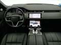 Land Rover Range Rover Evoque 1.5 I3 PHEV R-Dynamic HSE AWD Auto Negro - thumbnail 6