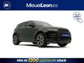 Land Rover Range Rover Evoque 1.5 I3 PHEV R-Dynamic HSE AWD Auto Negro - thumbnail 3