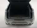 Land Rover Range Rover Evoque 1.5 I3 PHEV R-Dynamic HSE AWD Auto Negro - thumbnail 30
