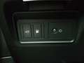 Land Rover Range Rover Evoque 1.5 I3 PHEV R-Dynamic HSE AWD Auto Negro - thumbnail 23