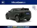 Land Rover Range Rover Evoque 1.5 I3 PHEV R-Dynamic HSE AWD Auto Negro - thumbnail 4