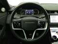 Land Rover Range Rover Evoque 1.5 I3 PHEV R-Dynamic HSE AWD Auto Negro - thumbnail 7