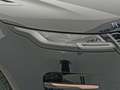 Land Rover Range Rover Evoque 1.5 I3 PHEV R-Dynamic HSE AWD Auto Negro - thumbnail 28