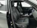 Land Rover Range Rover Evoque 1.5 I3 PHEV R-Dynamic HSE AWD Auto Negro - thumbnail 8